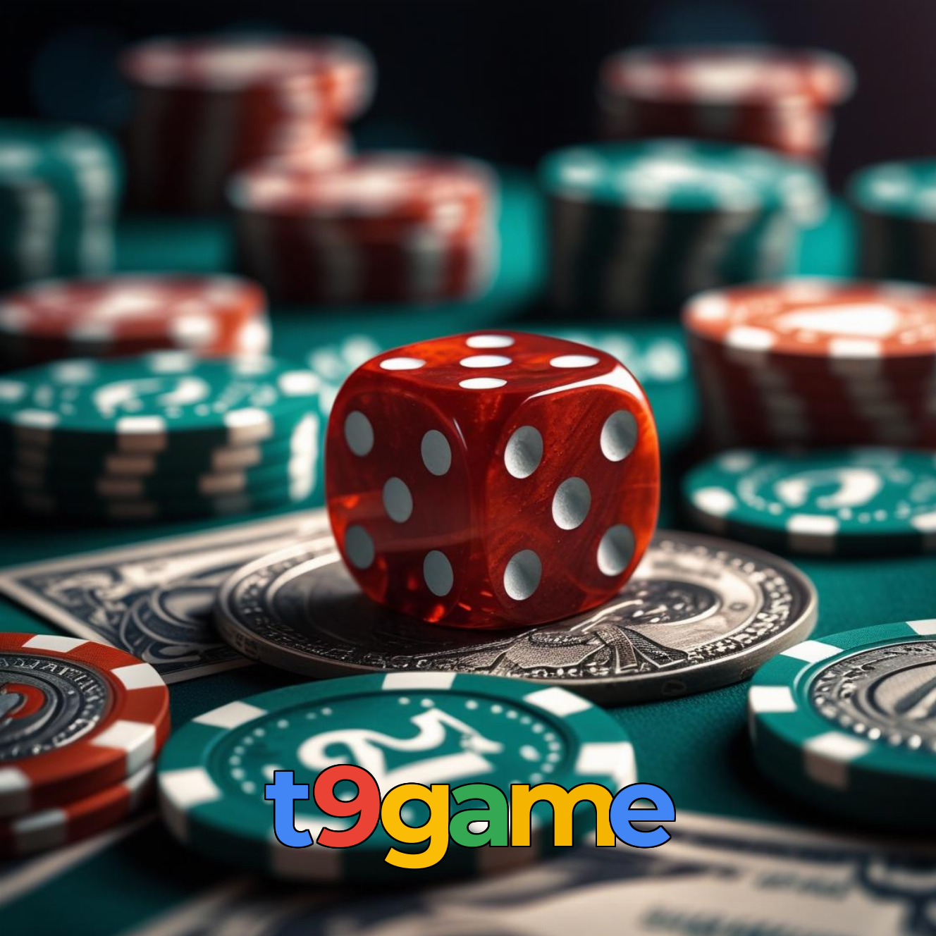 t9game:Jogue as melhores slots e aposte no futebol para grandes vitórias!
