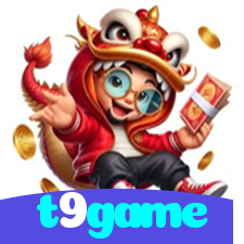t9game：Apostas emocionantes no futebol e grandes vitórias em jogos como roleta!
