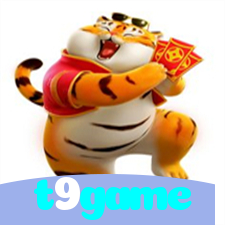 t9game：Aposte agora e ganhe no melhor cassino online!
