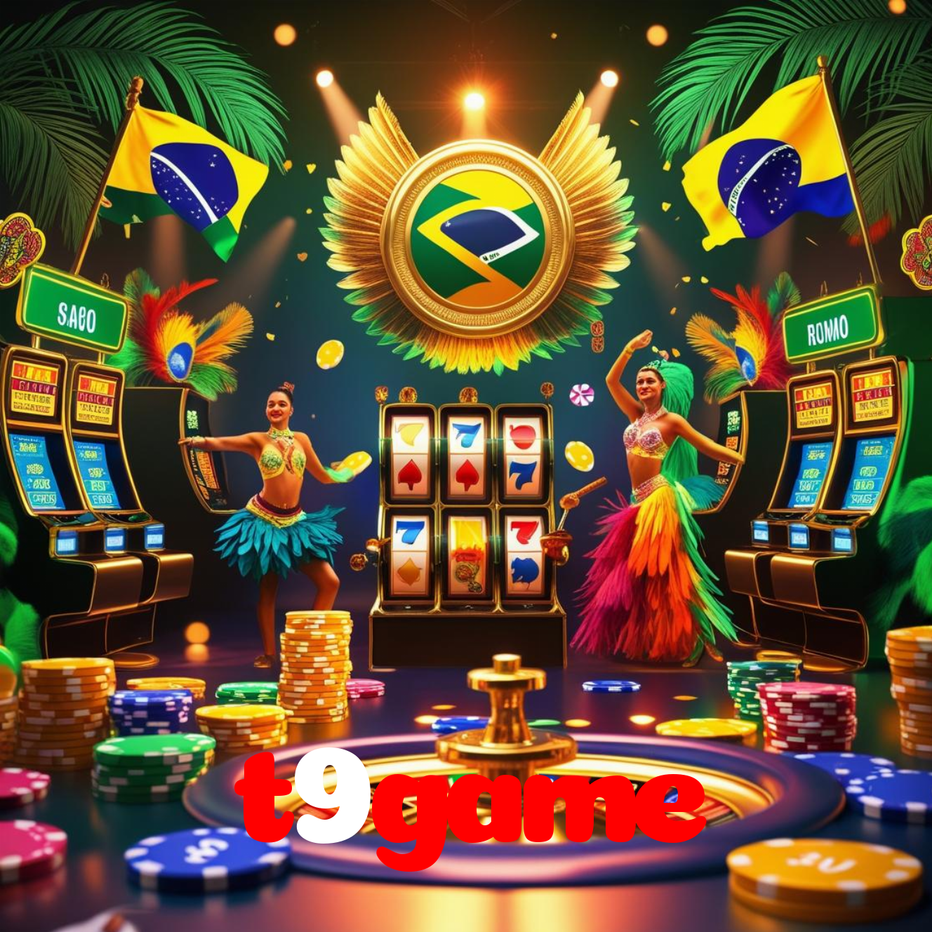 t9game:O cassino online mais seguro para apostar no futebol e jogar blackjack!