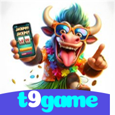 t9game：O melhor cassino online para apostas esportivas e jogos como blackjack!
