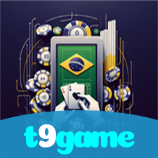 t9game：O melhor cassino online para apostas esportivas e jogos como blackjack!