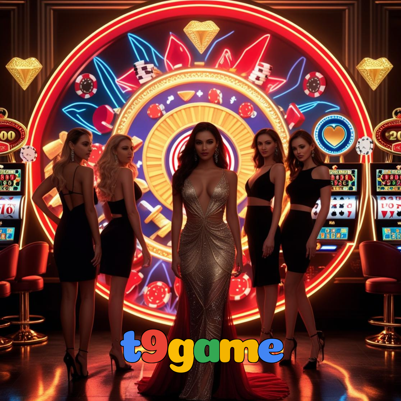 t9game:Apostas emocionantes em futebol e diversão garantida em blackjack e roleta!