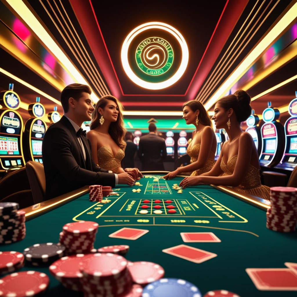 t9game：Aposte no futebol e conquiste vitórias épicas com blackjack e poker!