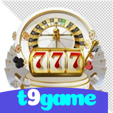 t9game:Aposta no futebol e diversão garantida com jogos de cassino como roleta e blackjack!