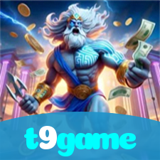 t9game:As melhores slots para você! Aposte e ganhe agora!
