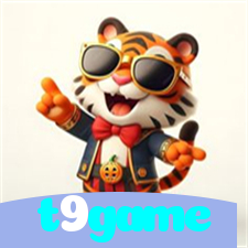 t9game：Apostas emocionantes em futebol e vitórias épicas no cassino online!