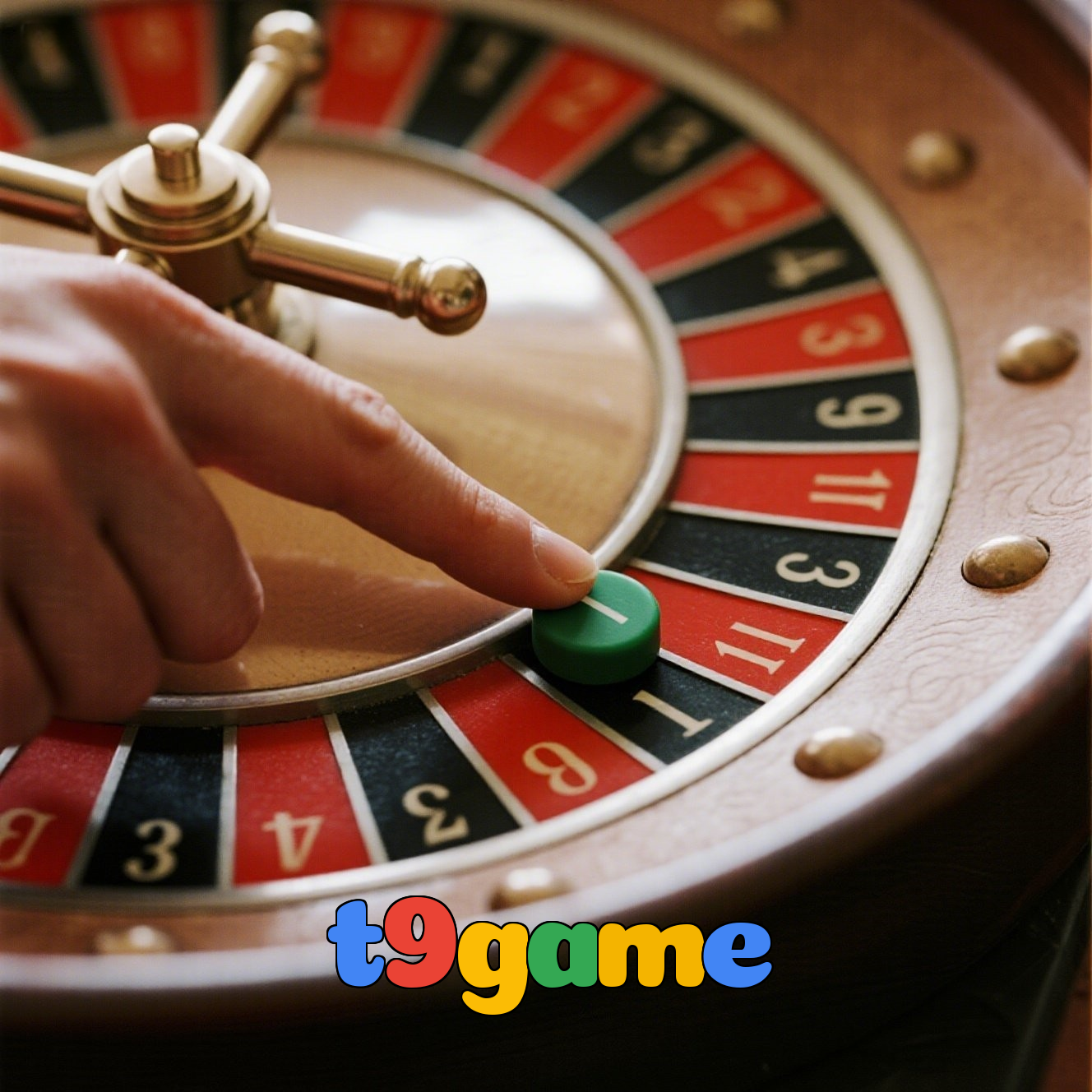 t9game：Jogue poker e aposte no futebol online, tudo no mesmo lugar!
