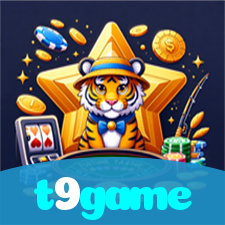 t9game:O melhor do futebol digital te espera! Aposte agora e vença!