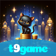 t9game：Vença no futebol online e ganhe prêmios incríveis!