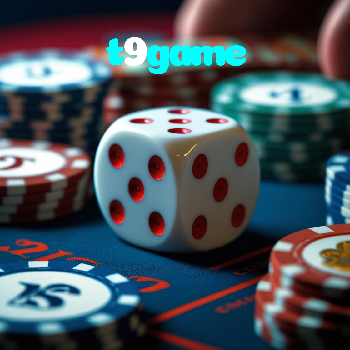 t9game：Em nosso cassino online, a diversão nunca acaba! Jogue agora!