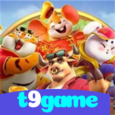 t9game：Sua chance de ganhar começa no cassino online com poker e apostas no futebol!