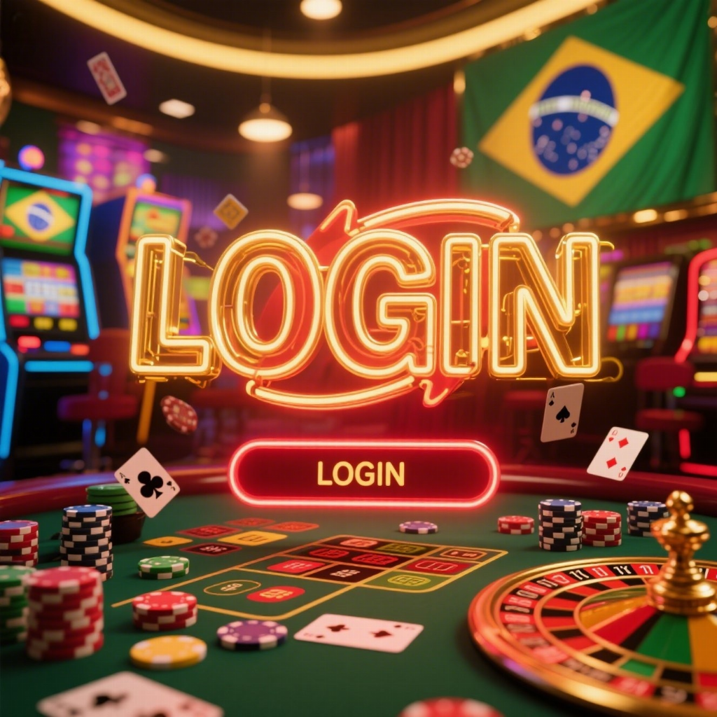 t9game：A emoção das slots online te espera! Gire e ganhe prêmios incríveis!