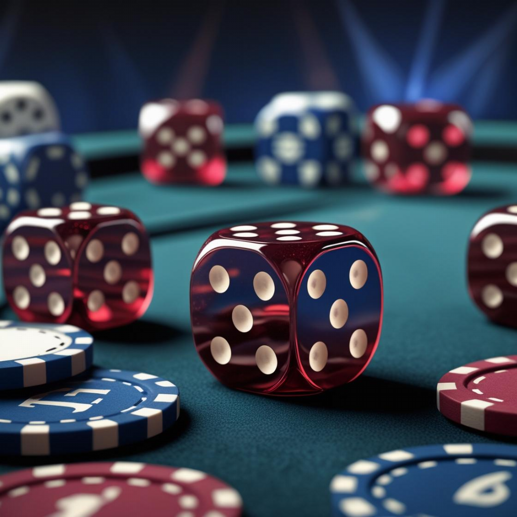 t9game：O cassino perfeito para jogar poker e fazer apostas no futebol online!