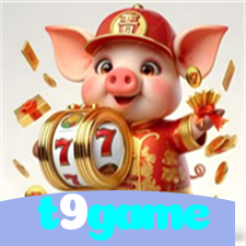 t9game:Jogue no melhor cassino online e descubra os maiores jackpots!