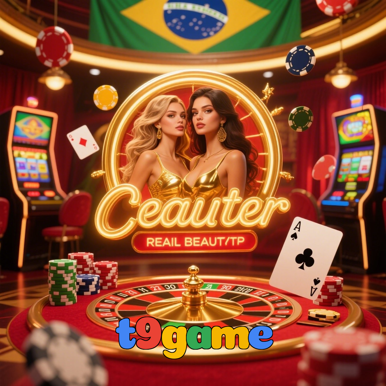 t9game:Aposte no futebol digital e sinta a emoção de vencer!