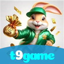 t9game：Sinta a emoção do blackjack! Aposte agora e ganhe!