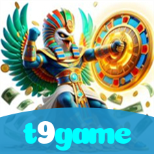 t9game:Jogue nas melhores slots e conquiste grandes jackpots!