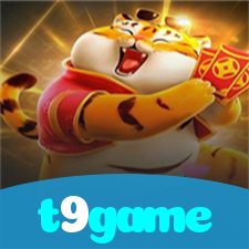 t9game:A sorte está ao seu lado no cassino online com jogos de roleta e apostas no futebol!