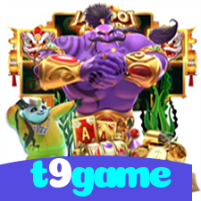 t9game：O melhor cassino para apostar no futebol e ganhar prêmios em blackjack!