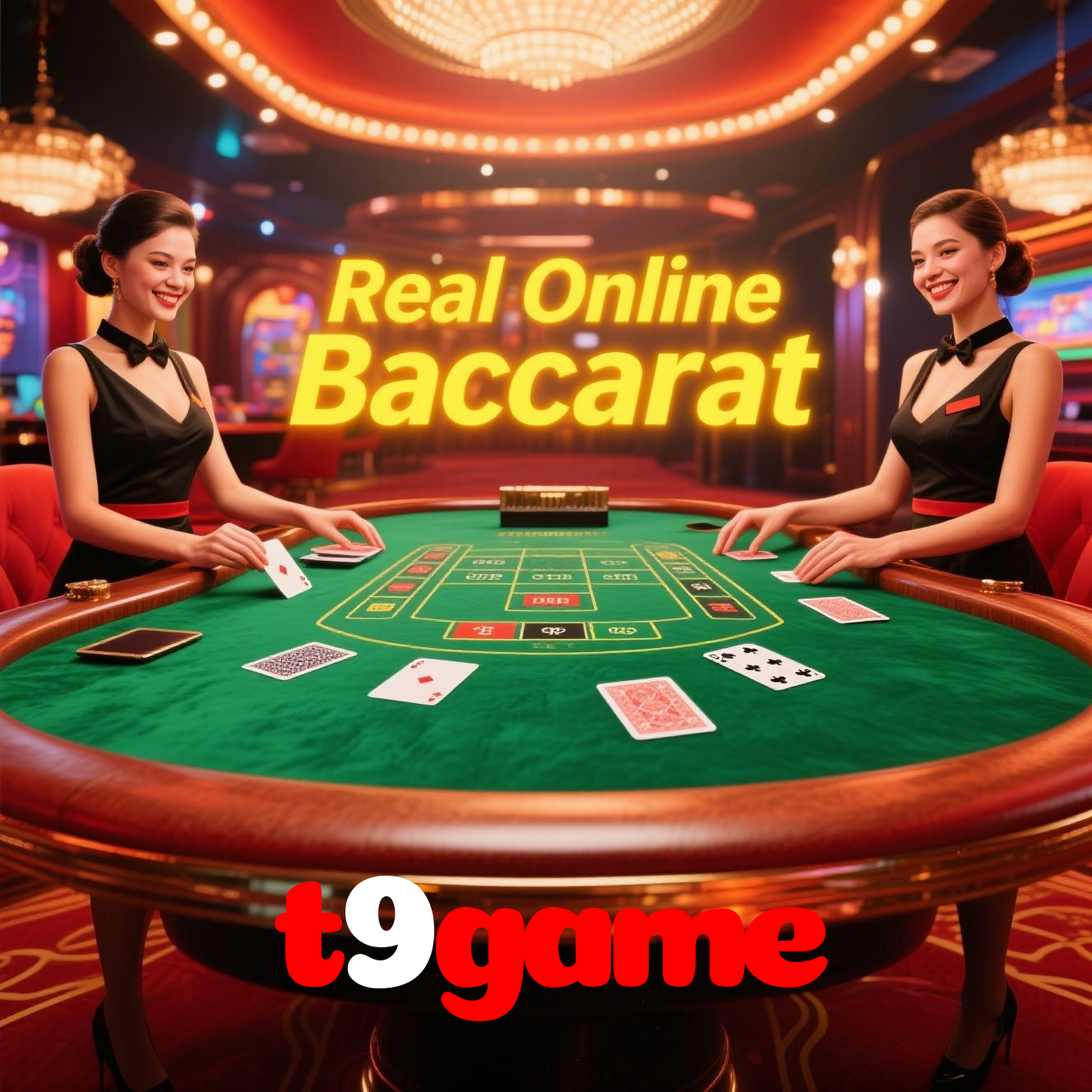 t9game:Apostas emocionantes no futebol e diversão garantida com roleta e poker!
