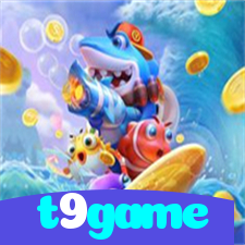 t9game：Cada giro pode ser um novo prêmio! Descubra as melhores slots online!