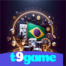 t9game:Aposte e jogue futebol online: a vitória está ao seu alcance!