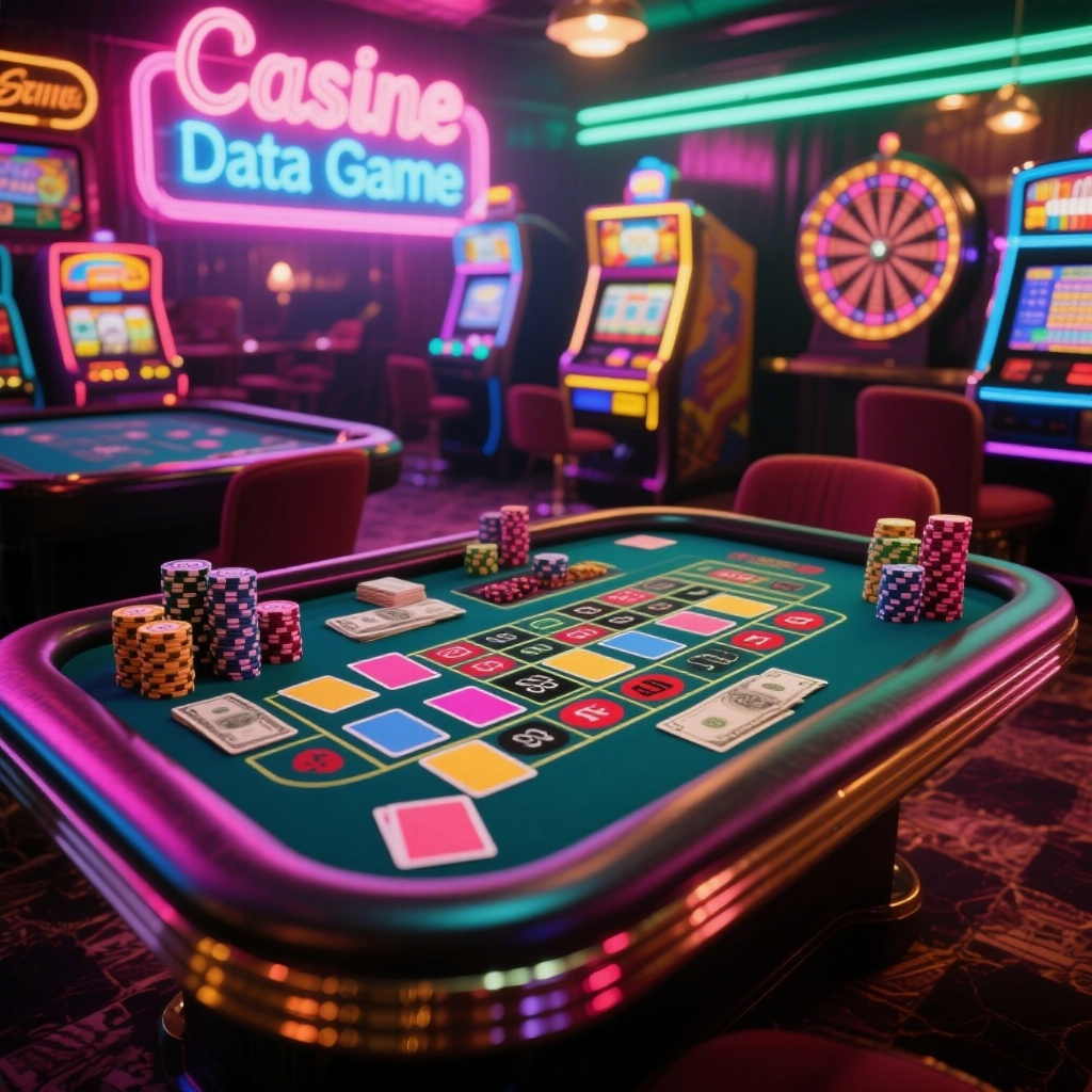 t9game:O melhor cassino para apostar no futebol e ganhar prêmios em blackjack!
