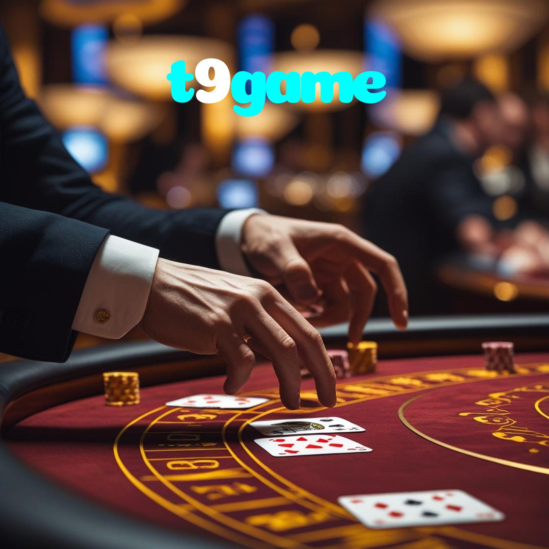 t9game:Jogue no cassino online com apostas em futebol e ganhe grandes prêmios!
