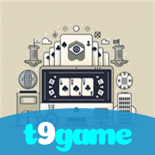 t9game：Experimente o futebol online e vença como um verdadeiro campeão!