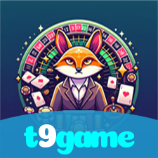 t9game：Venha para o futebol digital! Aposte agora e ganhe como um campeão!