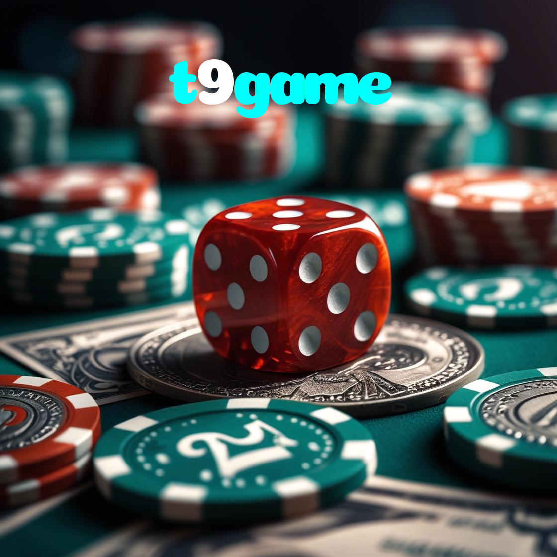 t9game:O cassino online mais confiável para poker, roleta e apostas no futebol!