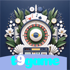 t9game:Aposte no futebol e ganhe prêmios fantásticos em blackjack e roleta!