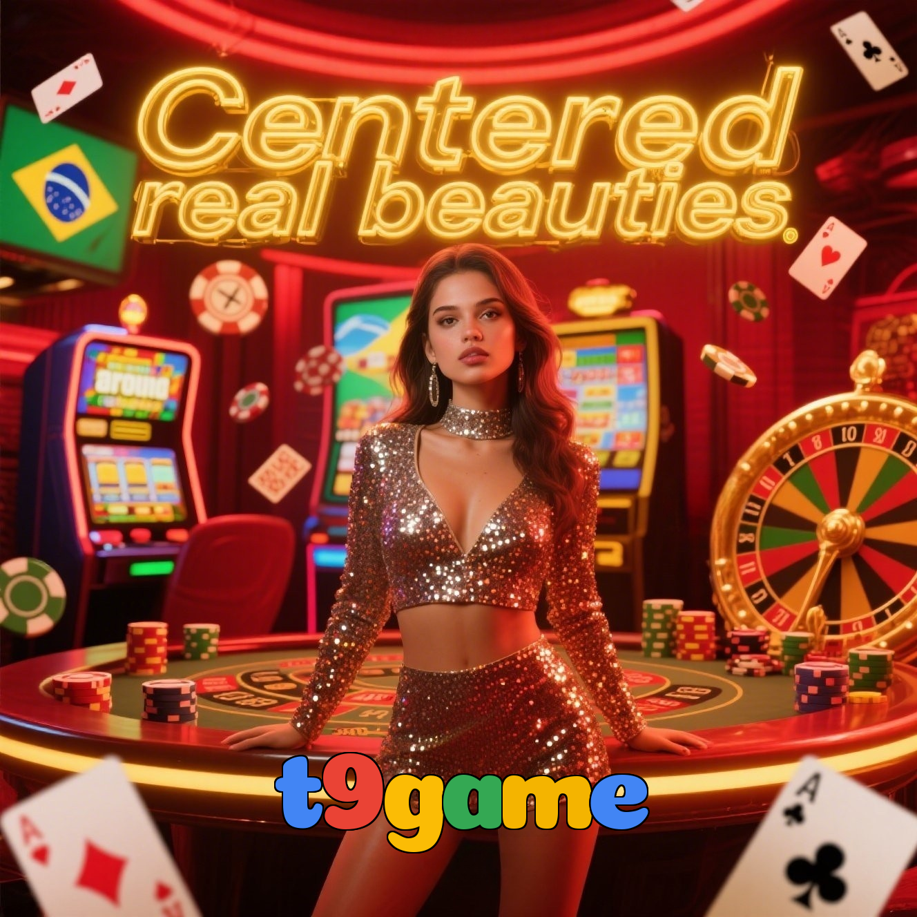 t9game：Aposte no futebol e ganhe em jogos como roleta e blackjack online!