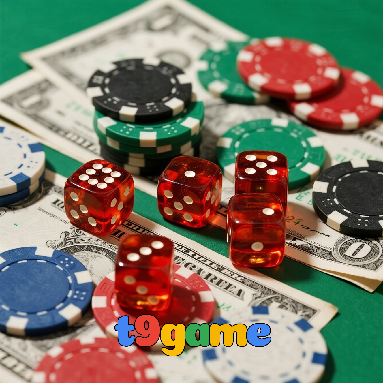 t9game:Jogue Blackjack online e mostre que você é o mestre das cartas!