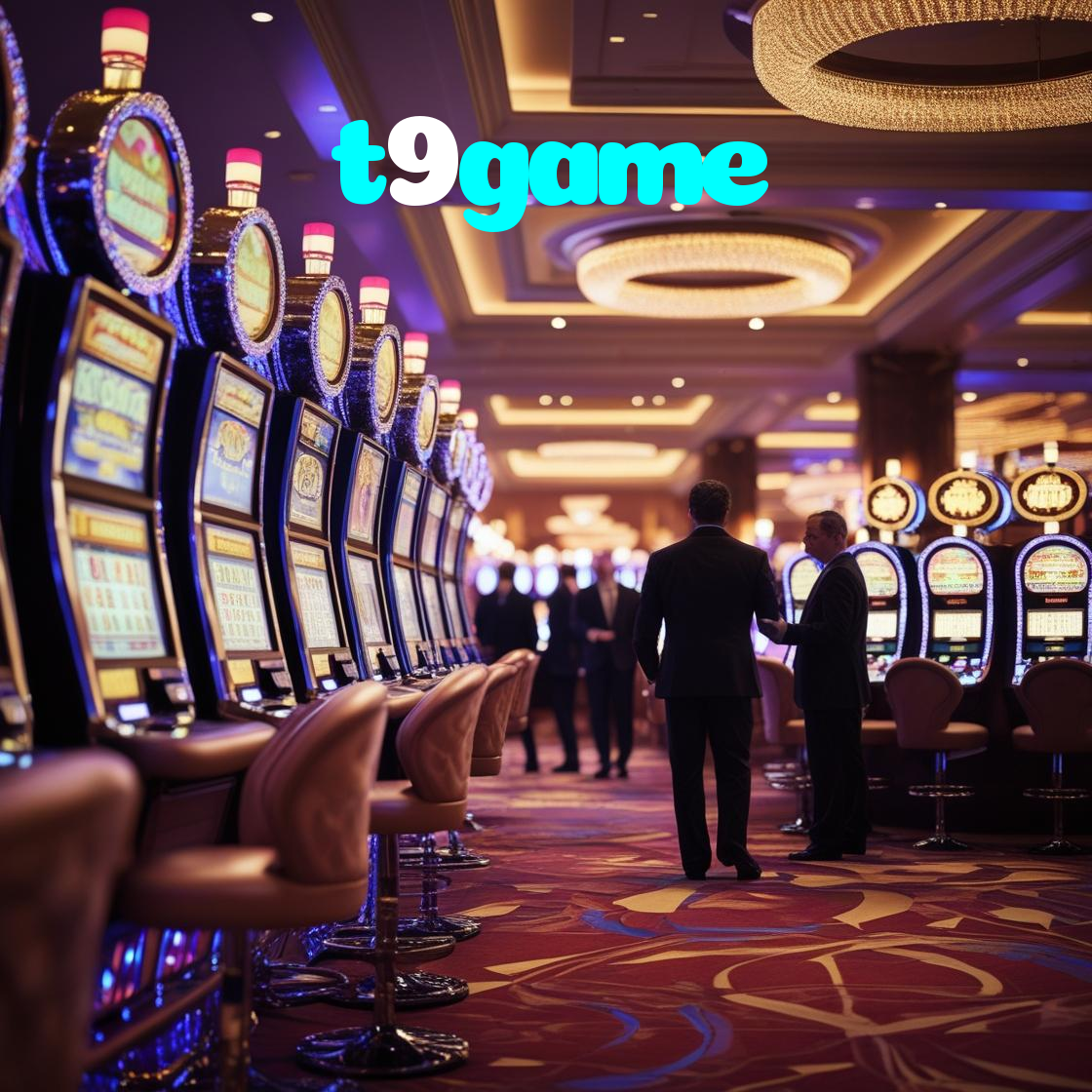 t9game：Jogue slots, roleta e aposte no futebol para grandes vitórias!