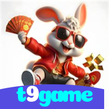 t9game:Aposte no futebol online e experimente o que é vencer com emoção!
