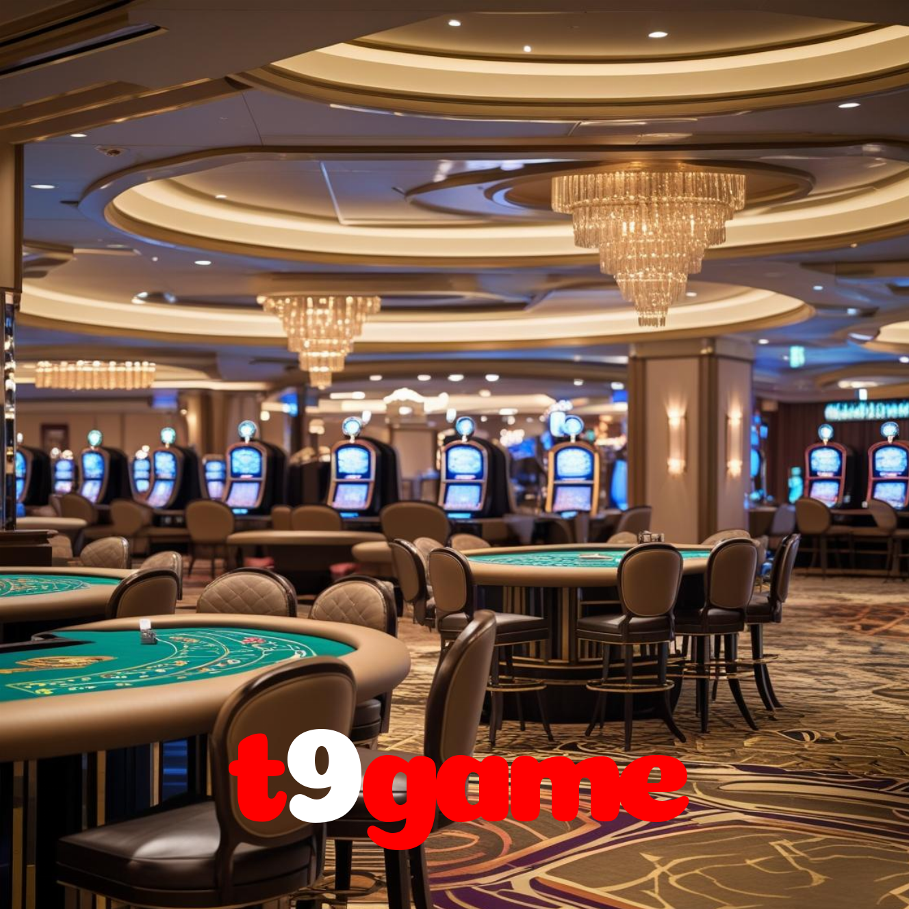 t9game:O melhor cassino online para apostar no futebol e jogar poker e blackjack!