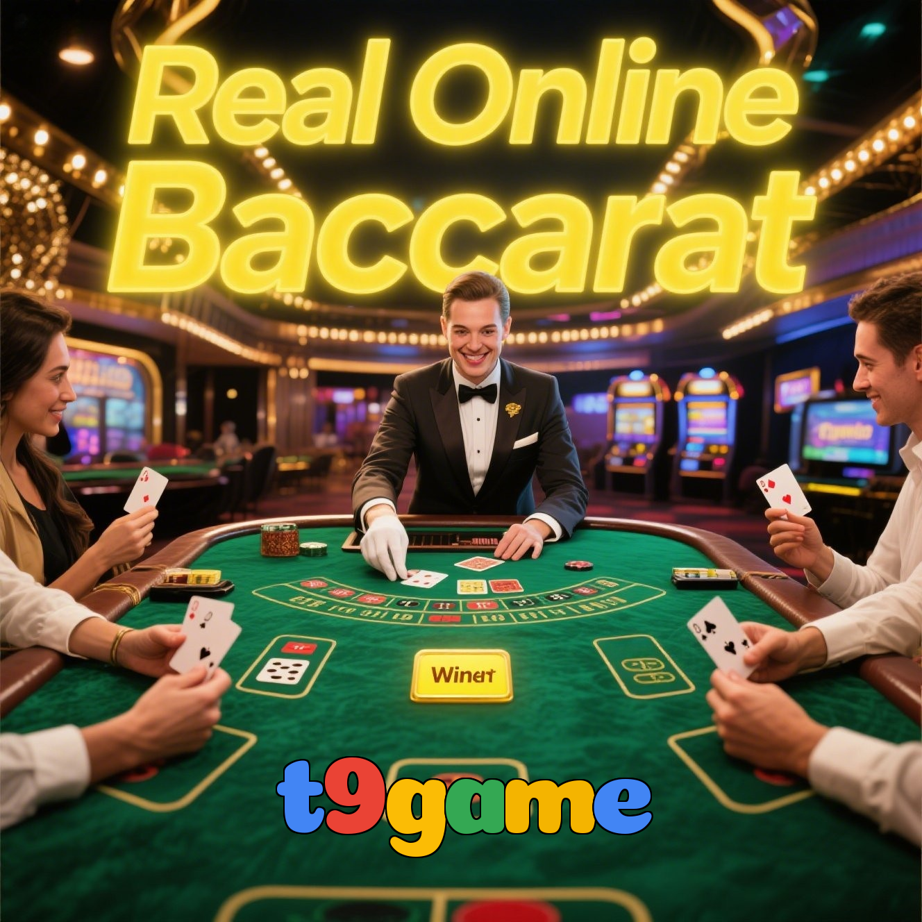 t9game：O cassino online mais confiável para apostas no futebol e jogos de cassino!