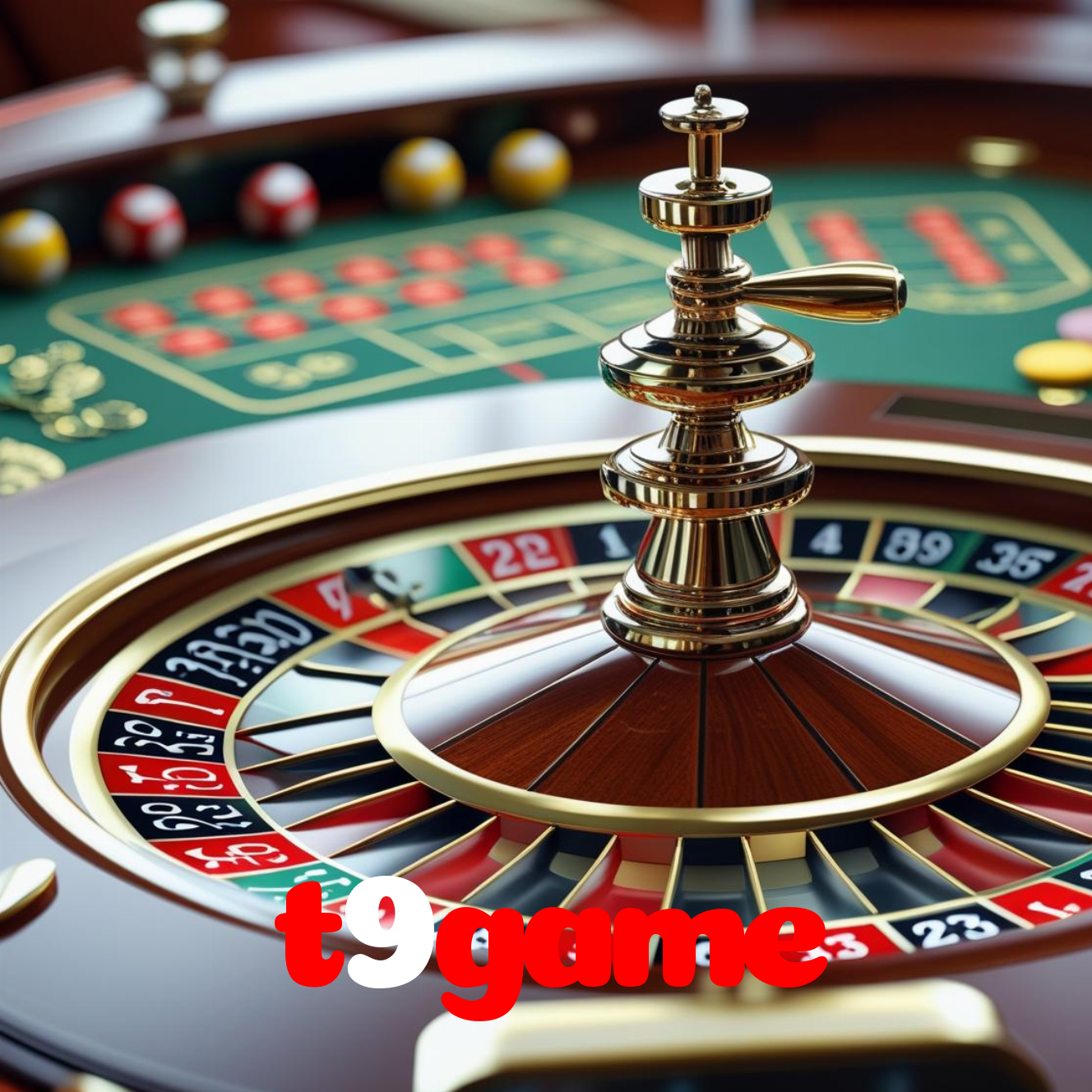 t9game:Sua chance de ganhar começa no cassino online com poker e apostas no futebol!