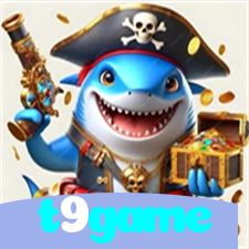 t9game：Jogue poker, roleta e aposte no futebol para uma experiência épica!