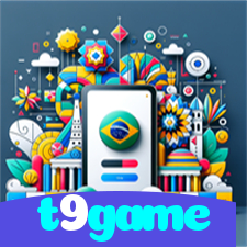 t9game:Cada giro nas roletas é uma chance de vitória! Aposte agora!