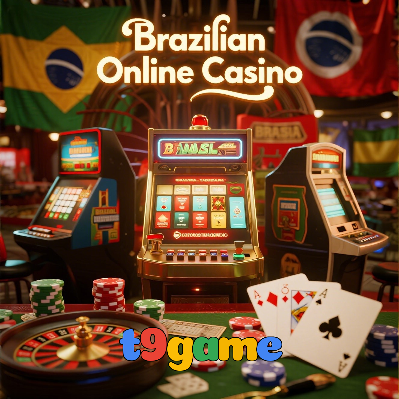 t9game:Vença no futebol online e sinta a emoção de marcar seu gol de ouro!