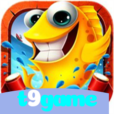 t9game：Aposte no futebol, jogue poker e conquiste vitórias épicas!