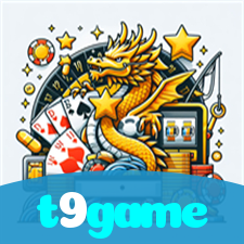 t9game：Sinta o jogo do futebol online e conquiste vitórias impressionantes!