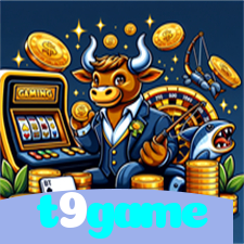 t9game:Aposte no futebol online e vença como um verdadeiro campeão!