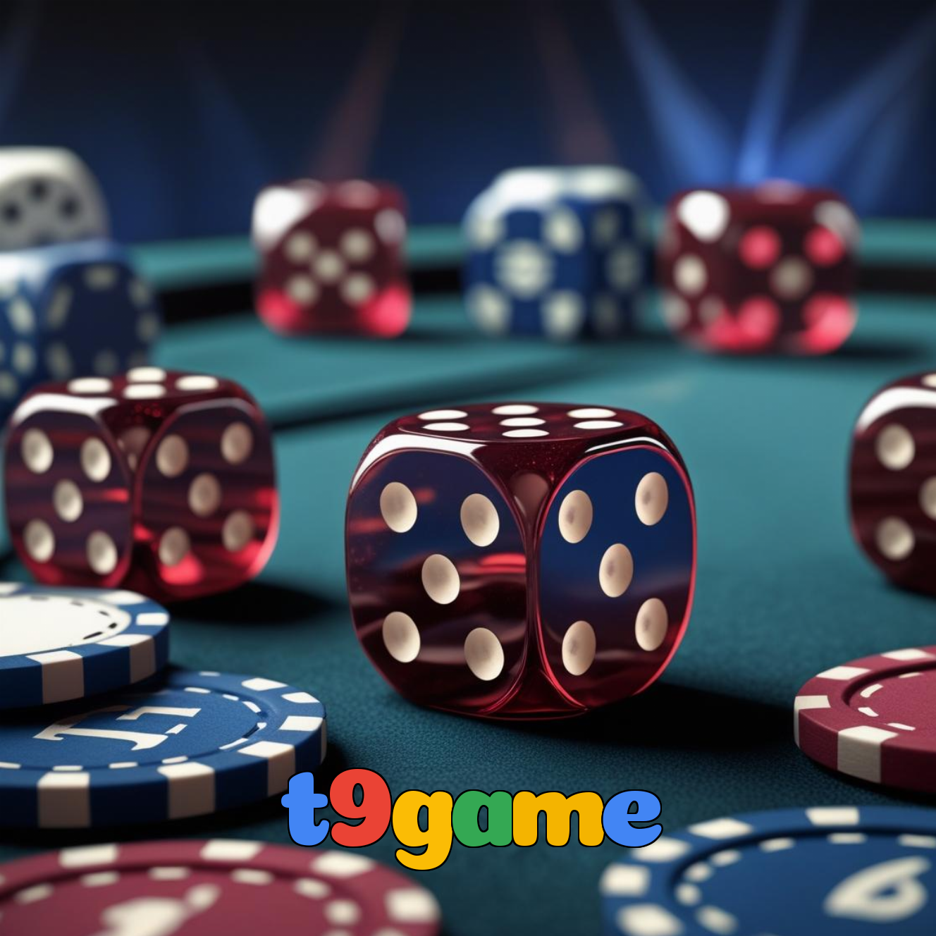 t9game：Entre no jogo e viva a emoção do futebol online!