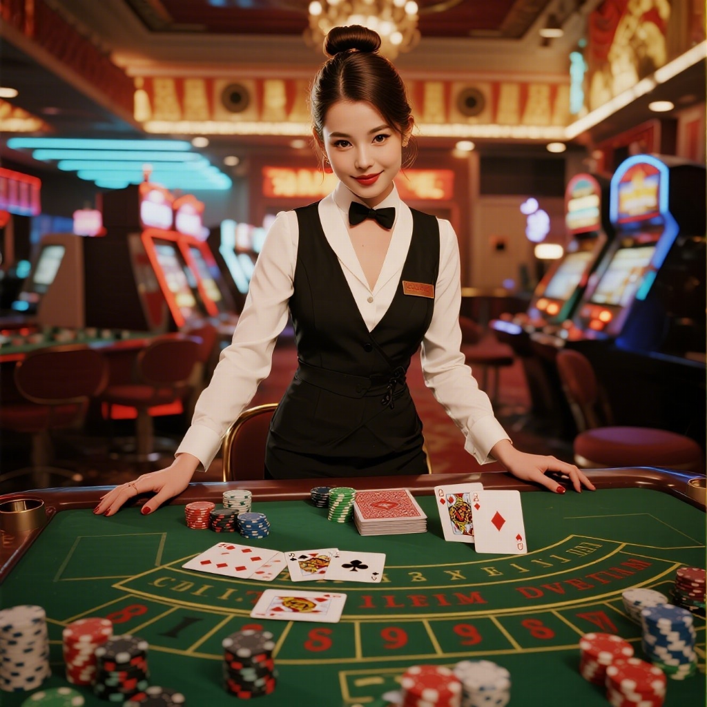 t9game:Entre na ação! Aposte nas slots e conquiste grandes vitórias!