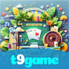 t9game:Jogue slots, aposte no futebol e ganhe grandes prêmios em nosso cassino!