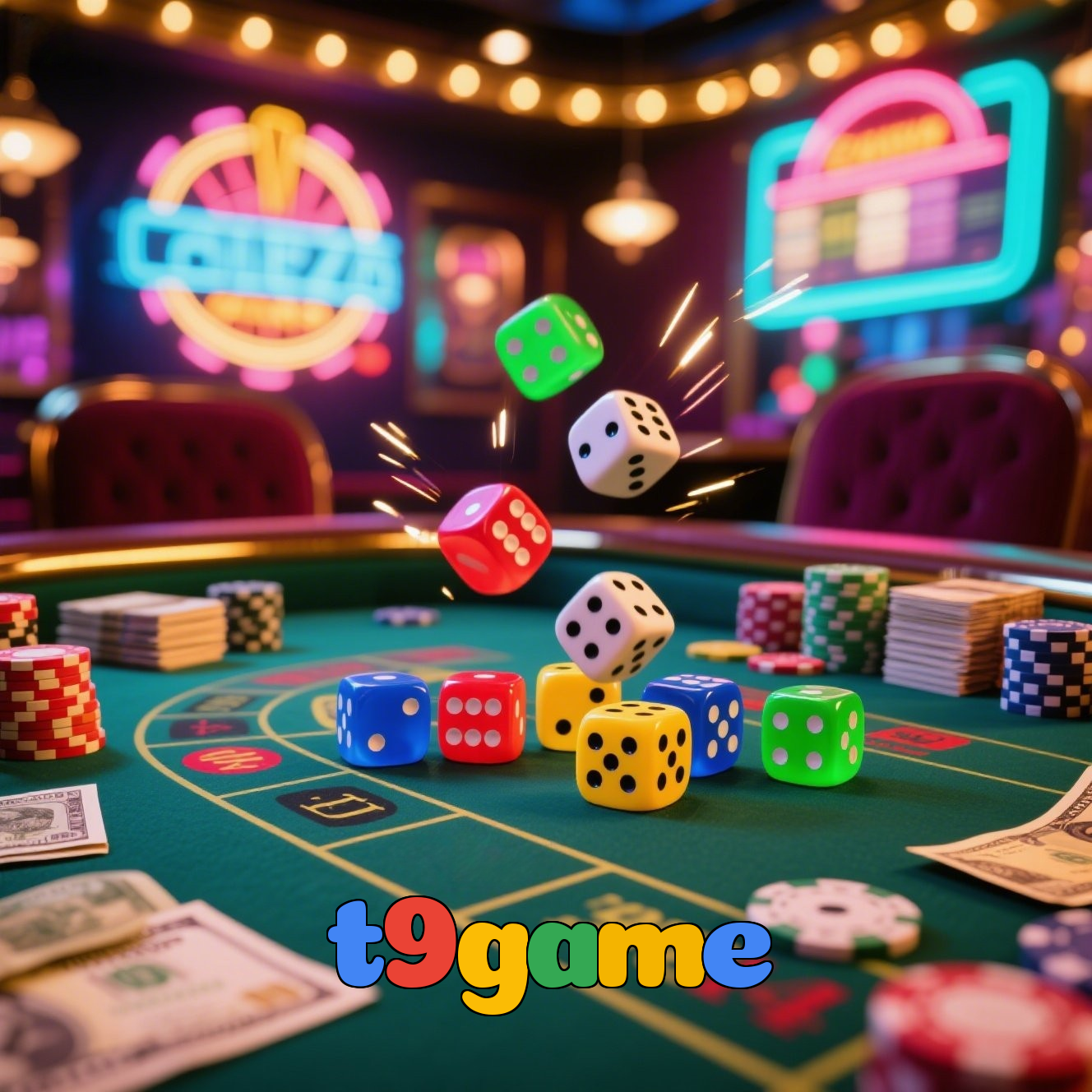 t9game:Apostas em futebol e os melhores jogos de cassino para você ganhar!